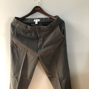 Mens pants